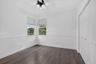 6443 NW 110th Ave, Parkland, FL 33076 - Photo 35