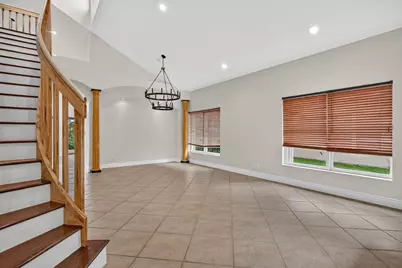 6443 NW 110th Avenue, Coral Springs, FL 33076 - Photo 5