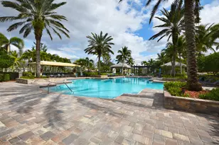 6443 NW 110th Ave, Coral Springs, FL 33076 - Photo 65
