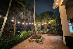 6443 NW 110th Ave, Parkland, FL 33076 - Photo 53