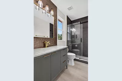 6443 NW 110th Avenue, Parkland, FL 33076 - Photo 31