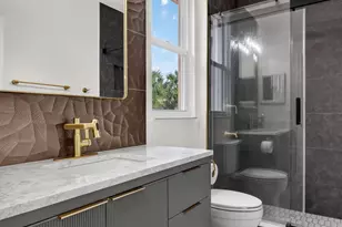 6443 NW 110th Ave, Parkland, FL 33076 - Photo 31