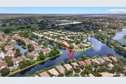 6443 NW 110th Avenue, Parkland, FL 33076 - Photo 67