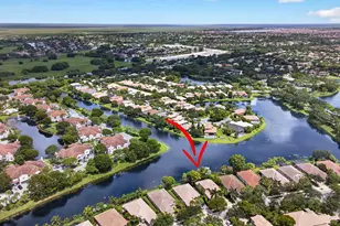 6443 NW 110th Ave, Parkland, FL 33076 - Photo 67