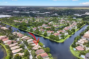 6443 NW 110th Ave, Parkland, FL 33076 - Photo 69