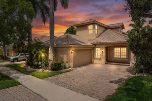 6443 NW 110th Ave, Parkland, FL 33076 - Photo 59