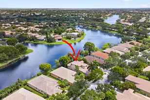 6443 NW 110th Ave, Parkland, FL 33076 - Photo 65