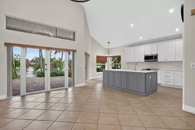 6443 NW 110th Avenue, Parkland, FL 33076 - Photo 17