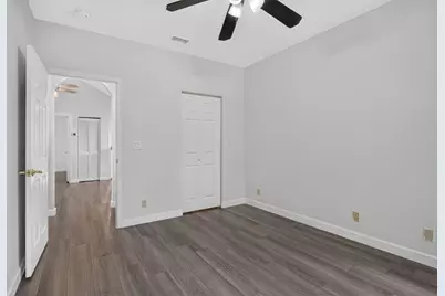 6443 NW 110th Avenue, Parkland, FL 33076 - Photo 33