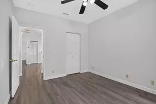 6443 NW 110th Ave, Parkland, FL 33076 - Photo 33