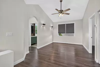 6443 NW 110th Avenue, Parkland, FL 33076 - Photo 41