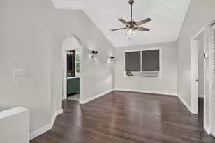 6443 NW 110th Ave, Parkland, FL 33076 - Photo 41