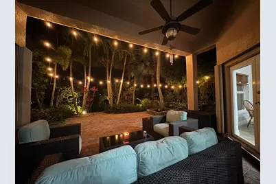 6443 NW 110th Avenue, Parkland, FL 33076 - Photo 53