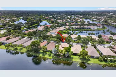 6443 NW 110th Avenue, Parkland, FL 33076 - Photo 65