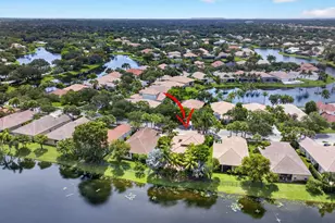 6443 NW 110th Ave, Parkland, FL 33076 - Photo 65