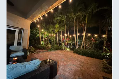 6443 NW 110th Avenue, Parkland, FL 33076 - Photo 51