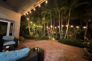 6443 NW 110th Ave, Parkland, FL 33076 - Photo 51
