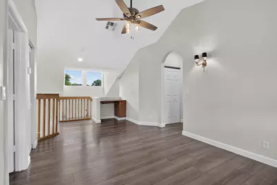 6443 NW 110th Avenue, Parkland, FL 33076 - Photo 39
