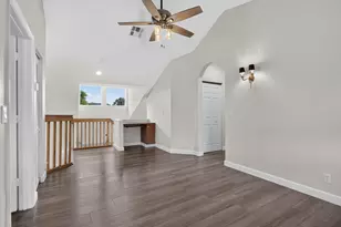 6443 NW 110th Ave, Parkland, FL 33076 - Photo 39