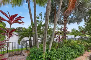 6443 NW 110th Ave, Coral Springs, FL 33076 - Photo 47