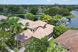 6443 NW 110th Ave, Parkland, FL 33076 - Photo 63