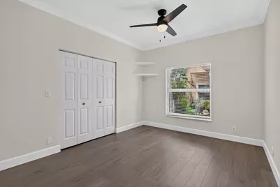 6443 NW 110th Avenue, Parkland, FL 33076 - Photo 27