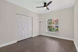 6443 NW 110th Ave, Parkland, FL 33076 - Photo 27