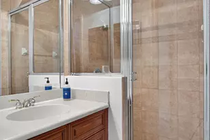 6443 NW 110th Ave, Parkland, FL 33076 - Photo 27