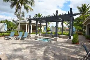 6443 NW 110th Ave, Parkland, FL 33076 - Photo 73