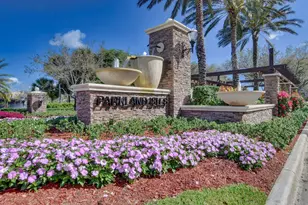 6443 NW 110th Ave, Parkland, FL 33076 - Photo 81