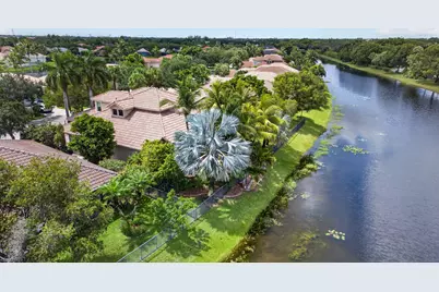 6443 NW 110th Avenue, Parkland, FL 33076 - Photo 59