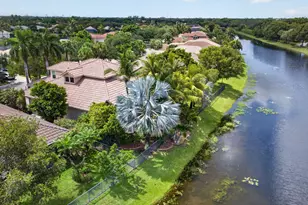 6443 NW 110th Ave, Parkland, FL 33076 - Photo 59