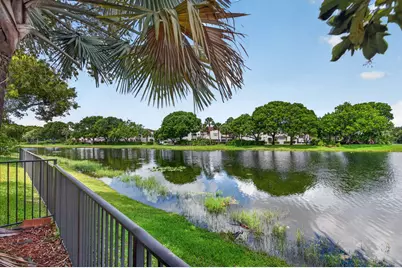 6443 NW 110th Avenue, Parkland, FL 33076 - Photo 49