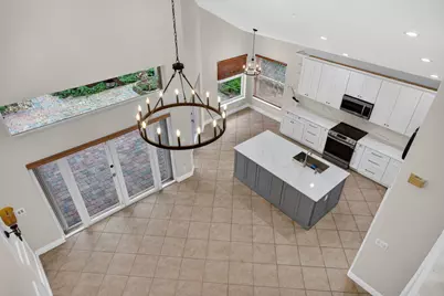 6443 NW 110th Avenue, Coral Springs, FL 33076 - Photo 41