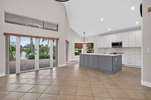 6443 NW 110th Ave, Parkland, FL 33076 - Photo 17
