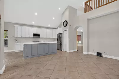 6443 NW 110th Avenue, Parkland, FL 33076 - Photo 11