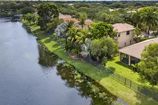 6443 NW 110th Ave, Parkland, FL 33076 - Photo 61