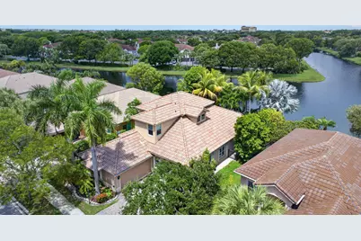 6443 NW 110th Avenue, Parkland, FL 33076 - Photo 59