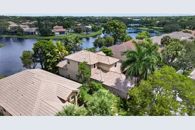 6443 NW 110th Avenue, Parkland, FL 33076 - Photo 61