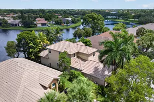 6443 NW 110th Ave, Parkland, FL 33076 - Photo 61