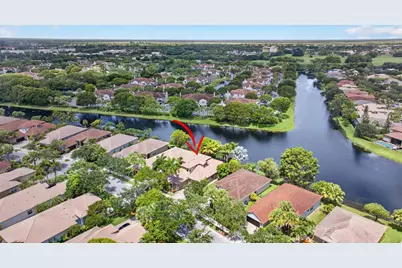 6443 NW 110th Avenue, Parkland, FL 33076 - Photo 63