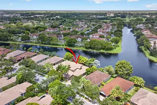 6443 NW 110th Ave, Parkland, FL 33076 - Photo 63
