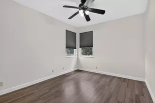 6443 NW 110th Ave, Parkland, FL 33076 - Photo 33