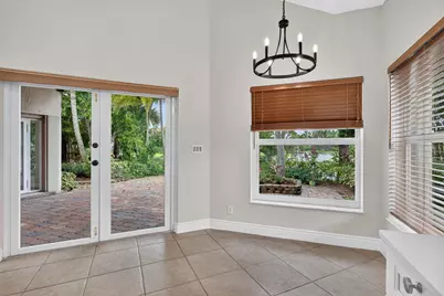 6443 NW 110th Avenue, Parkland, FL 33076 - Photo 19