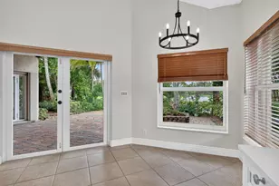 6443 NW 110th Ave, Parkland, FL 33076 - Photo 19