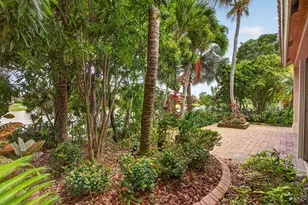 6443 NW 110th Ave, Parkland, FL 33076 - Photo 47