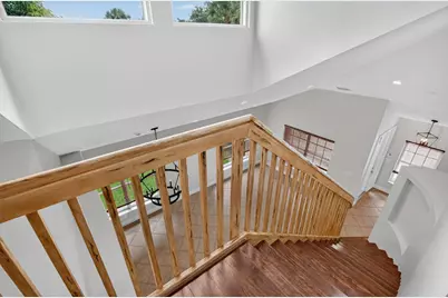 6443 NW 110th Avenue, Parkland, FL 33076 - Photo 43