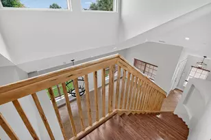 6443 NW 110th Ave, Parkland, FL 33076 - Photo 43
