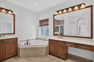 6443 NW 110th Ave, Parkland, FL 33076 - Photo 21
