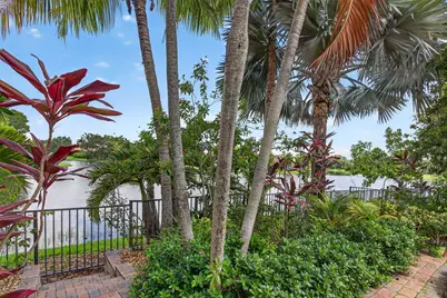 6443 NW 110th Avenue, Coral Springs, FL 33076 - Photo 47